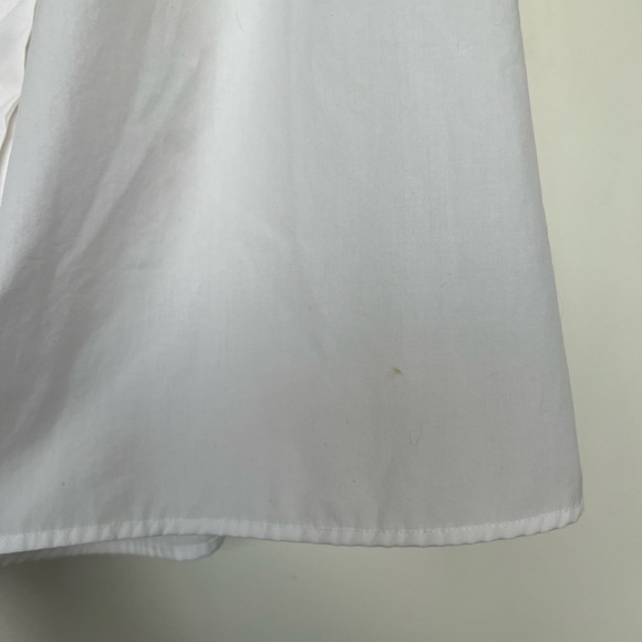 Ciao Lucia Dress - Picture 4 of 5